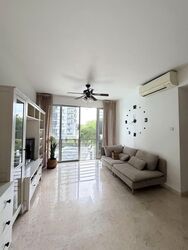 Grandeur 8 (D20), Condominium #587150111